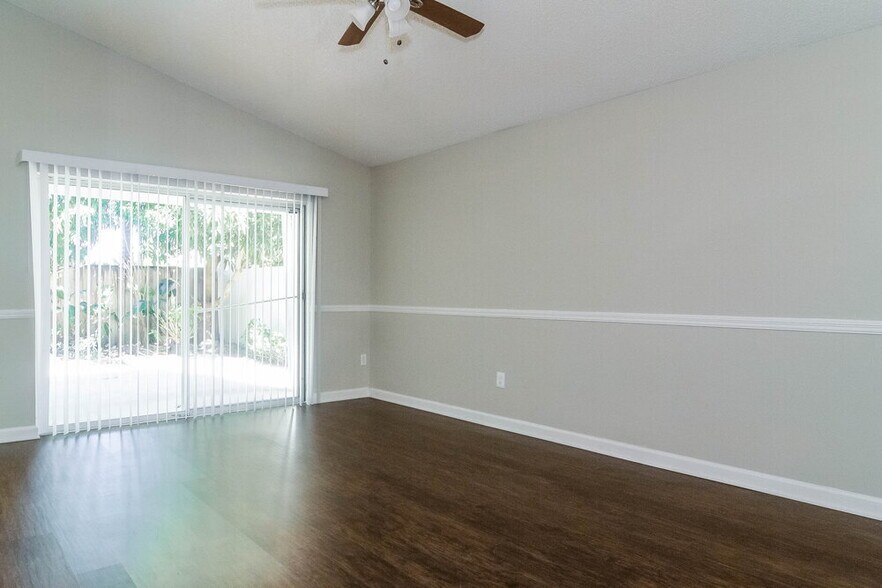 Building Photo - 2127 Newt St