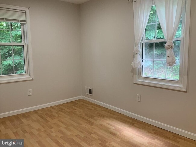 Building Photo - 4618 Briar Patch Ct