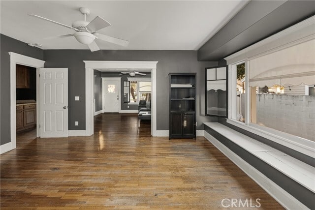 Building Photo - 412 S Orange St