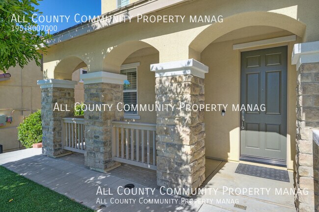 Building Photo - 34322 Heather Ridge Rd