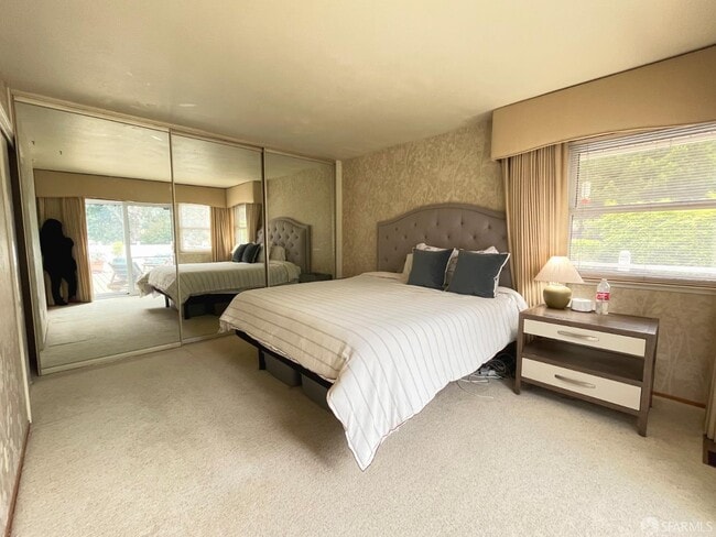Building Photo - 1032 Everglades Dr