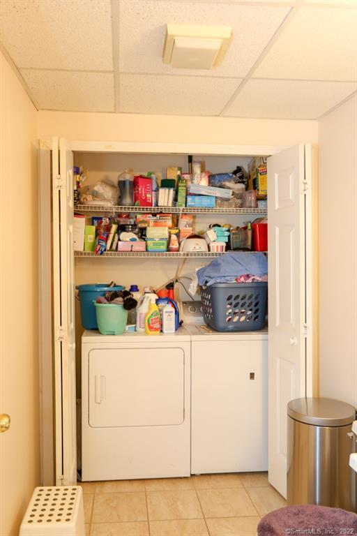 Building Photo - 431 Glenbrook Rd