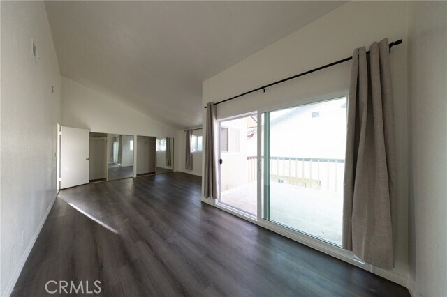 Building Photo - 14004 Cerise Ave