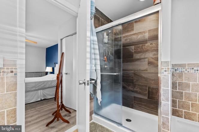 Building Photo - 4402 Wyres St