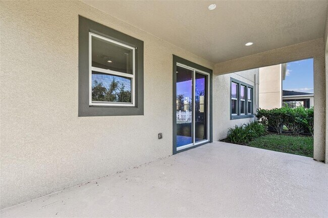 Building Photo - 33181 Shadow Branch Ln