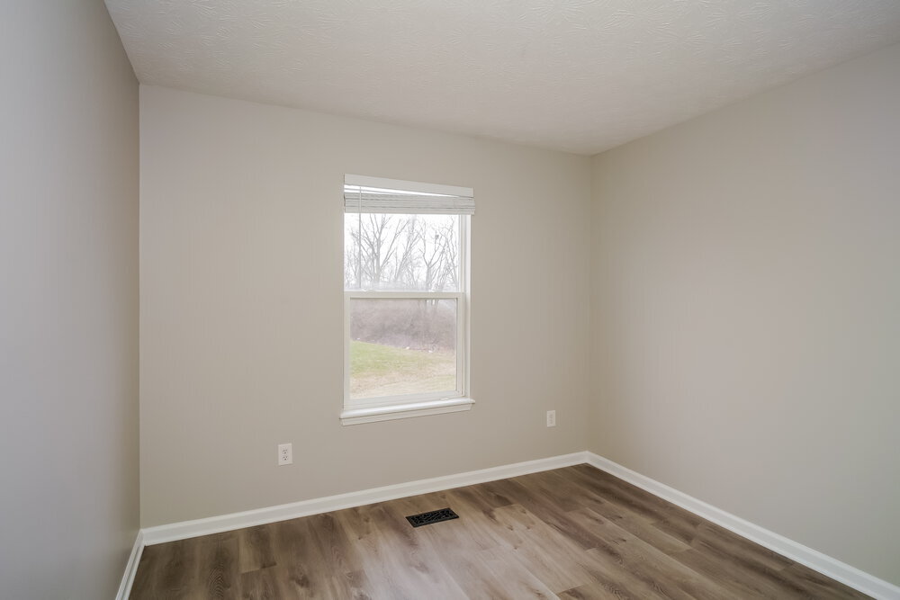 Building Photo - 1647 Allegro Way