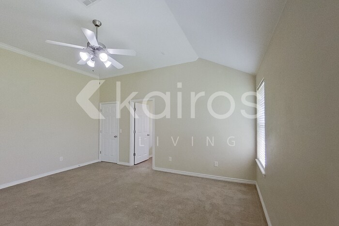 Building Photo - 4209 Snowy Owl Dr