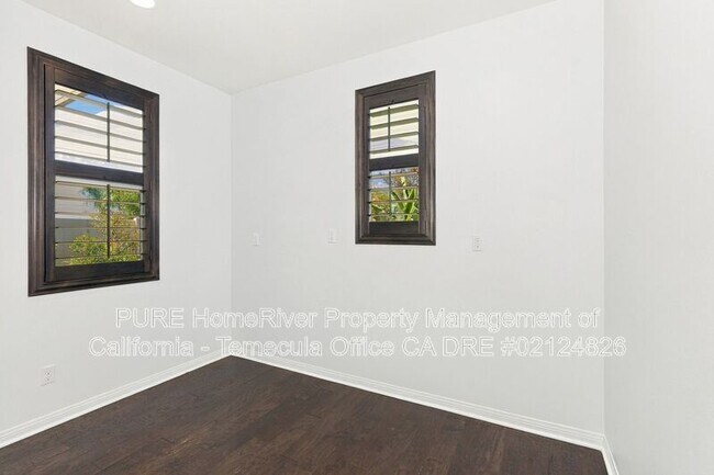 Building Photo - 34719 Myoporum Ln