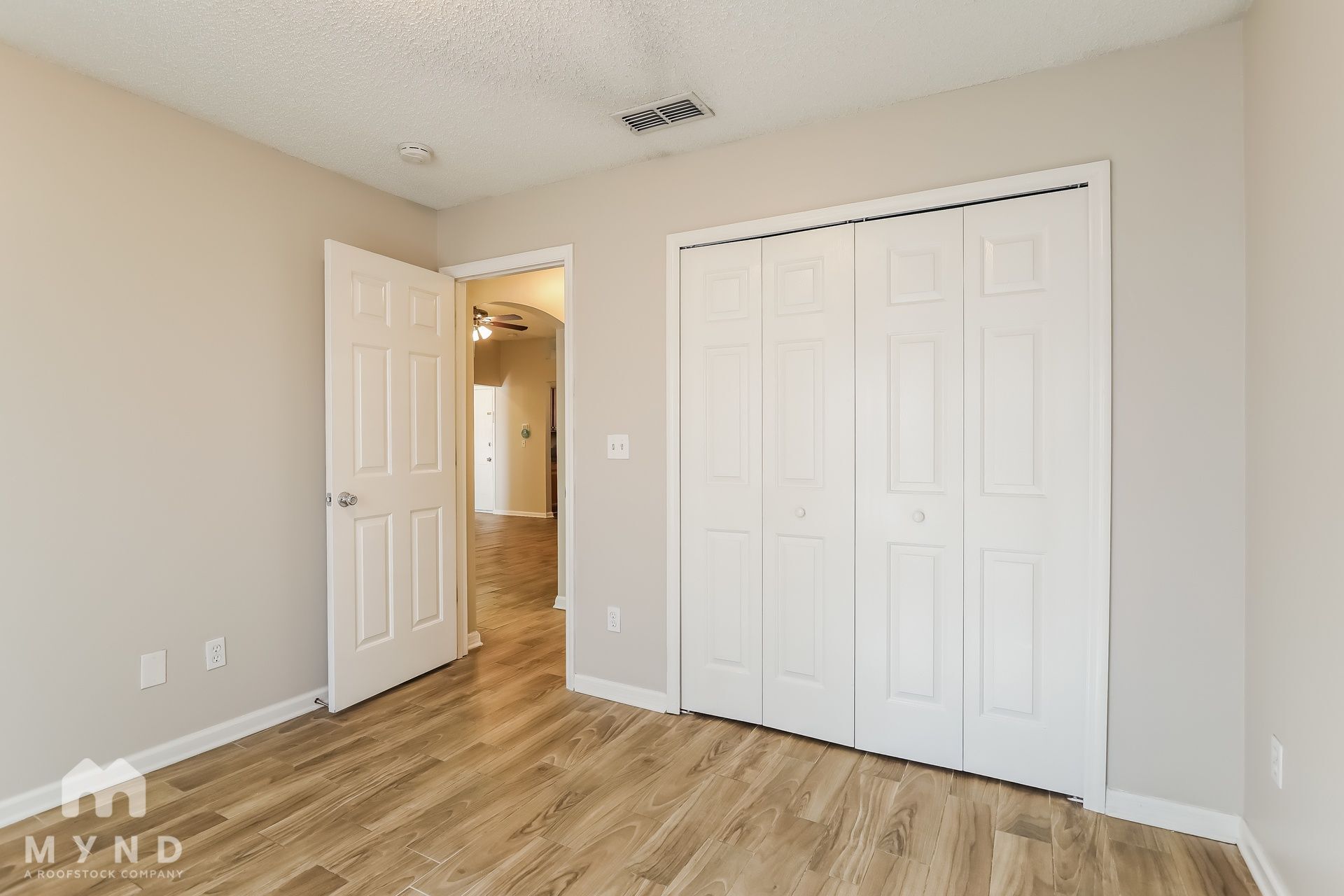 Building Photo - 7637 Invermere Blvd N