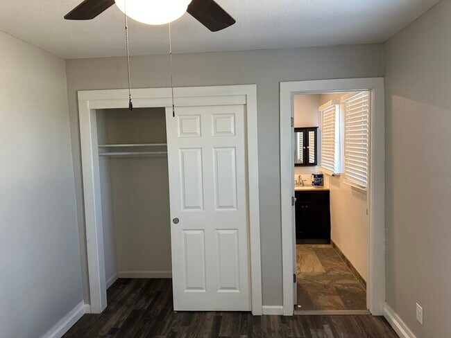Building Photo - Ceres 1 Bedroom 1 Bathroom Country Home