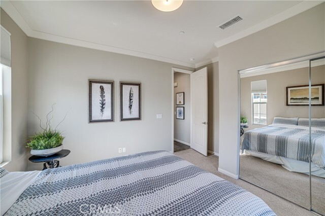 Building Photo - 1653 Lucas Ln