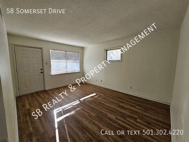 Building Photo - 58 Somerset Dr