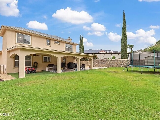 Building Photo - 6776 Copper Ridge Dr