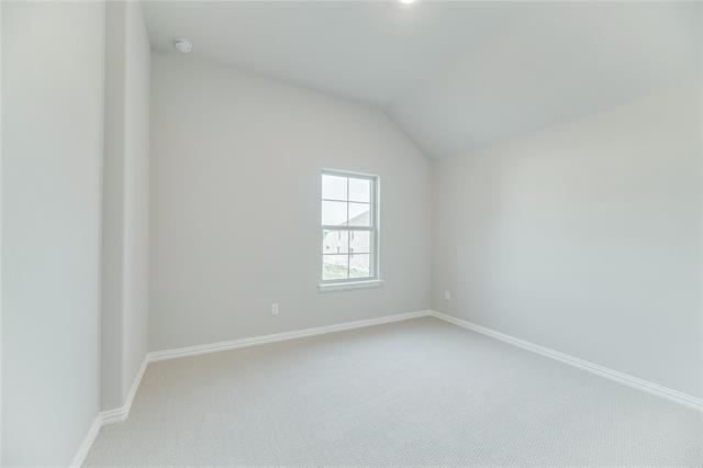 Building Photo - 2121 Sumard Dr
