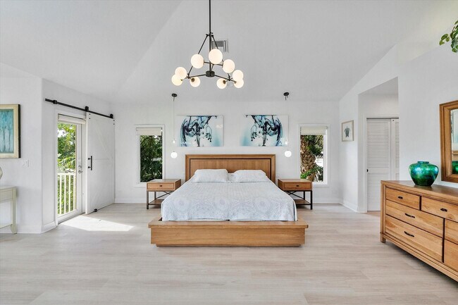 Building Photo - 2484 SE 12th St