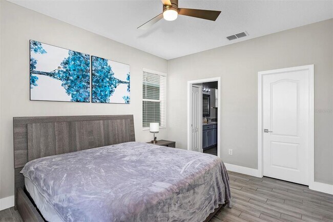 Building Photo - 2906 Carrickton Cir