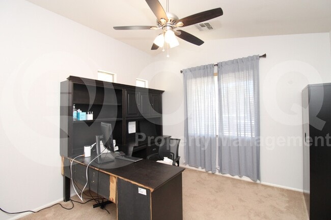 Building Photo - 3887 E Citrine Rd