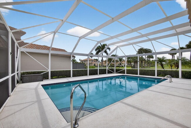 Building Photo - 902 Augusta Pointe Dr