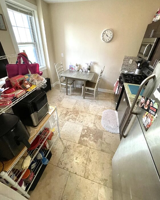 Building Photo - 1997 Commonwealth Ave