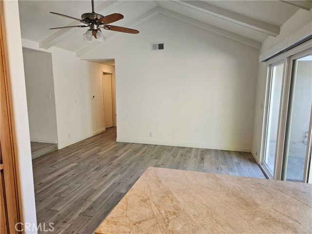 Building Photo - 25451 Del Cobre