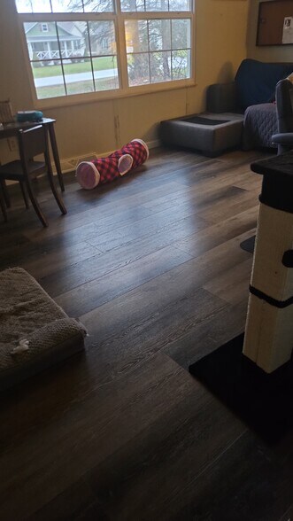 Building Photo - 4069 Cottage Grove Rd