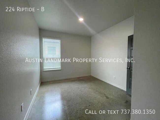 Building Photo - 224 Riptide Dr