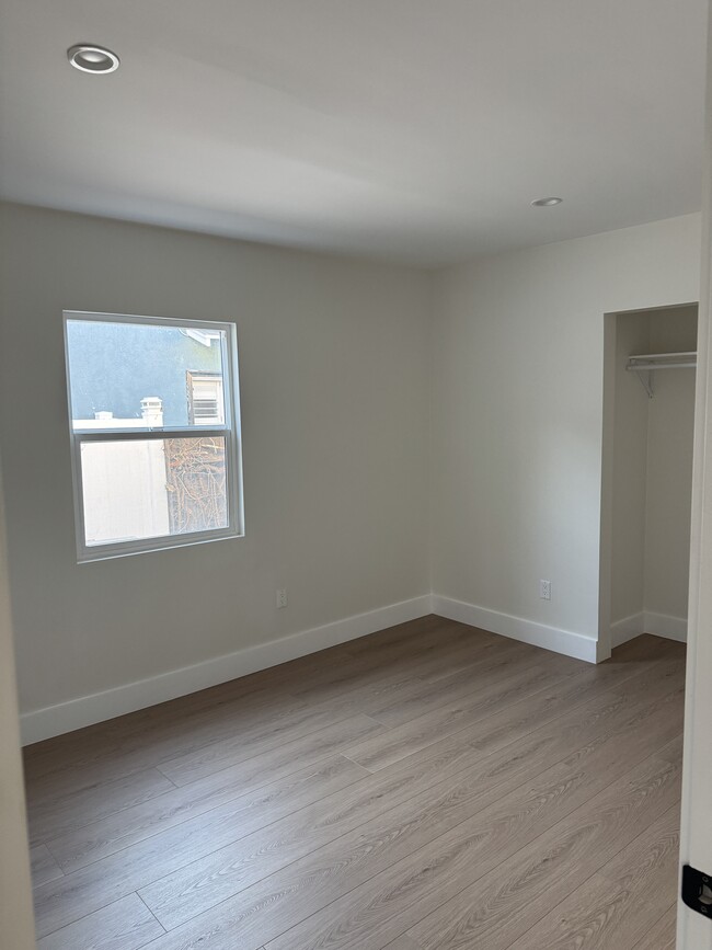 Bedroom 1 - 22919 Leonora Dr