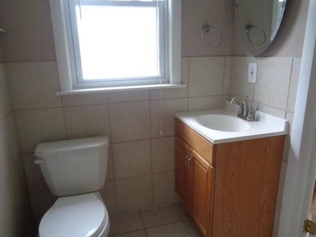 Building Photo - 177 Prospect St