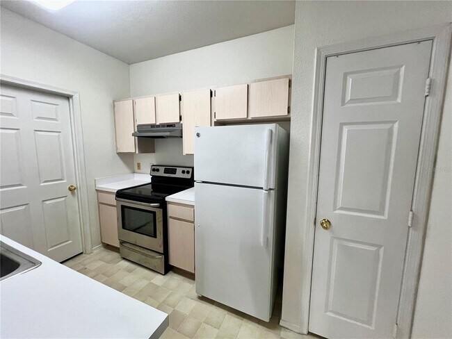 Building Photo - 13025 Sanctuary Cove Dr