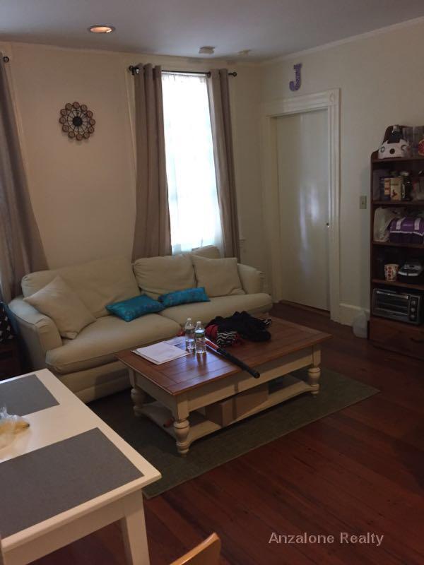 37 Tileston St 37 Tileston St Boston MA 02113 Apartment Finder