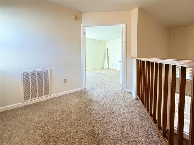 Building Photo - 3011 Harbinger Ln