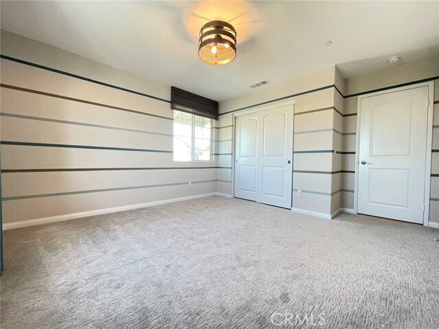 Building Photo - 16025 Symphony Ln