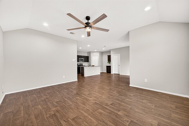 Building Photo - 14616 Blackbrush Mnr