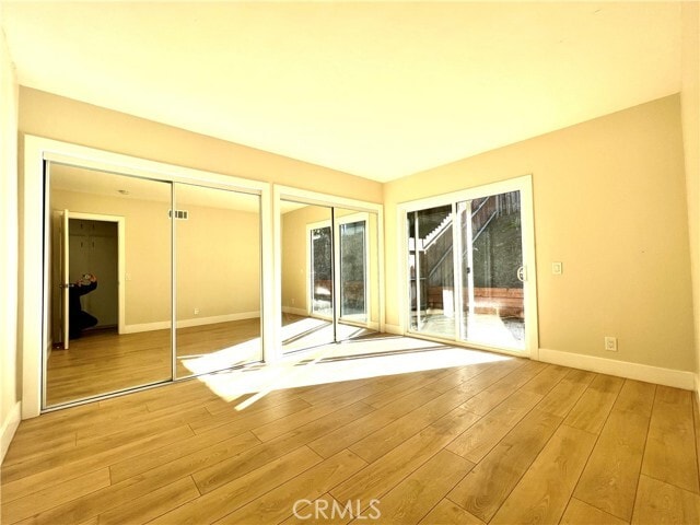 Building Photo - 320 S El Camino Real