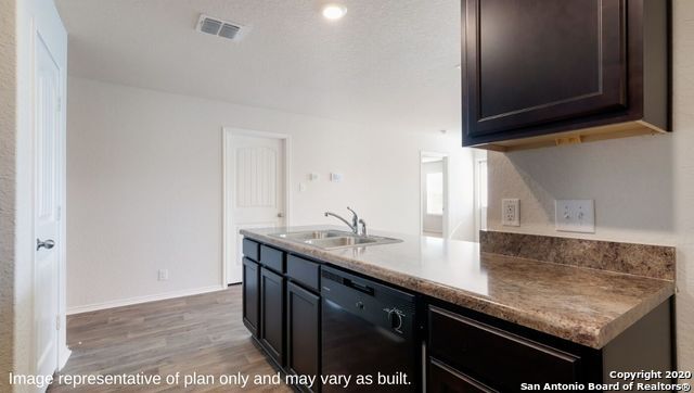 Building Photo - 15346 Brown Violetear