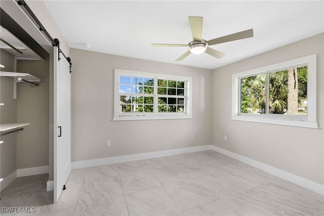 Building Photo - 27296 Buccaneer Dr