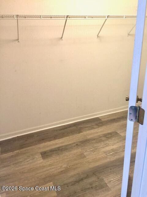 Building Photo - 2033 Gloria Cir