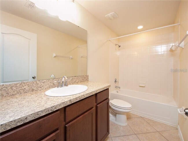 Building Photo - 3439 Rodrick Cir