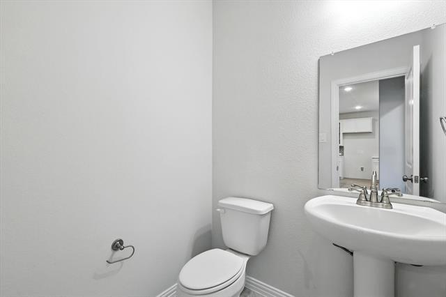 Building Photo - 2810 Grand Lookout Ln