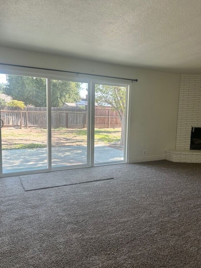 Building Photo - Everything has been updated