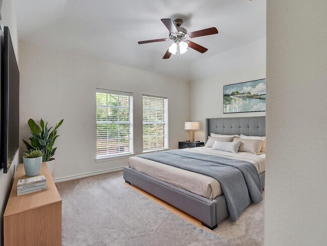 Building Photo - 4510 Chestnut Meadow Dr