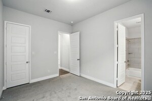 Building Photo - 14074 May Mist