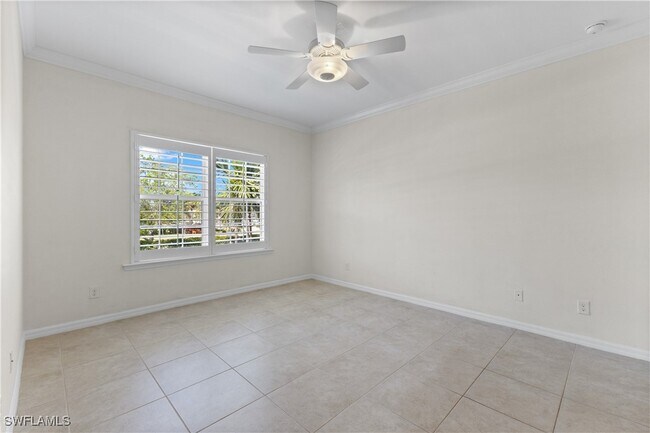 Building Photo - 8531 Violeta St