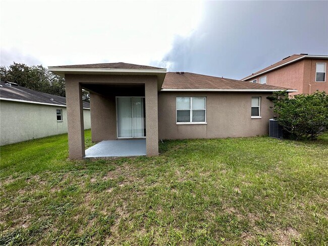 Building Photo - 11253 Running Pine Dr