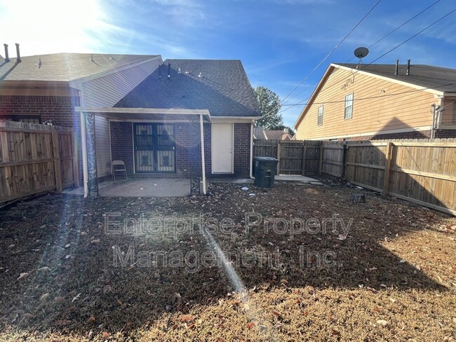 Building Photo - 4155 Tunbridge Pl