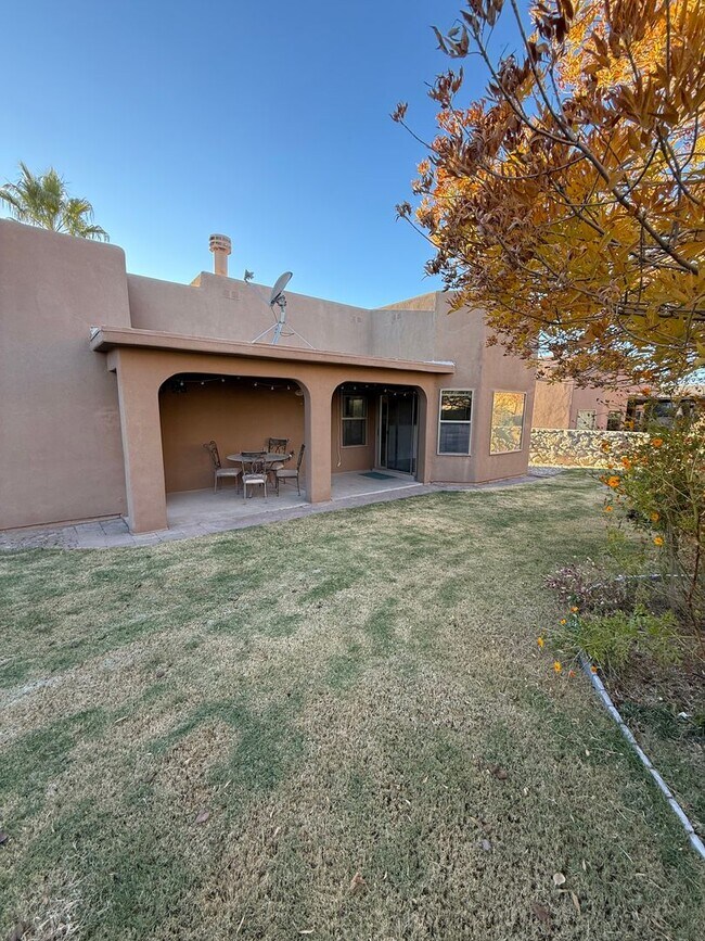 Building Photo - 4238 Trillium Dr