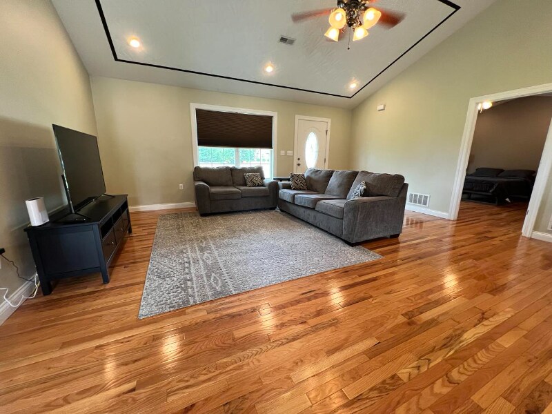 Building Photo - 44 Don Juan Ct