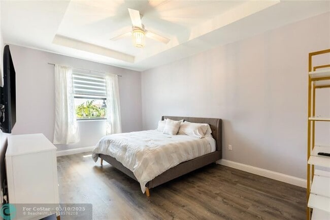 Building Photo - 4637 Caspian Way