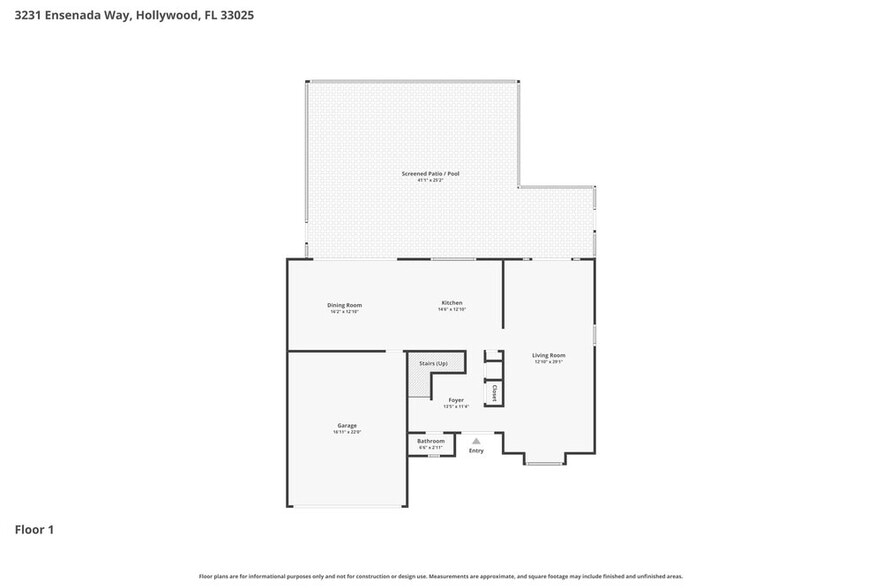 Building Photo - 3231 Ensenada Way
