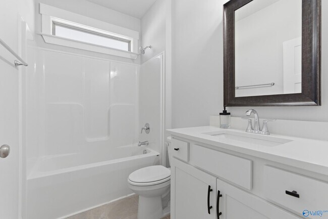 Building Photo - 21718 Nature’s Cv Dr